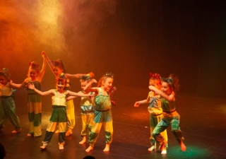 adj_danse_tribord_015 adj_danse_tribord_015