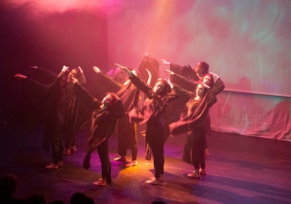 adj_danse_tribord_016 adj_danse_tribord_016