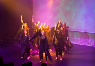 adj_danse_tribord_017 adj_danse_tribord_017