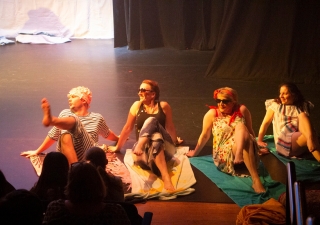 adj_danse_tribord_019 adj_danse_tribord_019