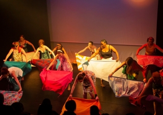 adj_danse_tribord_020 adj_danse_tribord_020