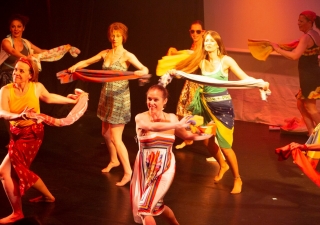 adj_danse_tribord_021 adj_danse_tribord_021