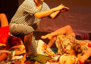 adj_danse_tribord_022 adj_danse_tribord_022