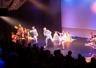 adj_danse_tribord_023 adj_danse_tribord_023