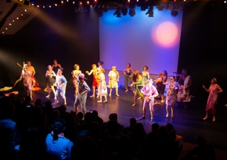 adj_danse_tribord_024 adj_danse_tribord_024