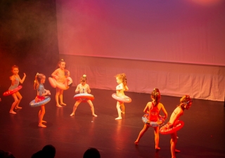 adj_danse_tribord_025 adj_danse_tribord_025