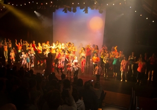 adj_danse_tribord_026 adj_danse_tribord_026