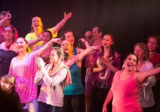 adj_danse_tribord_027 adj_danse_tribord_027