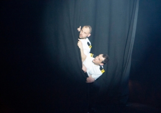 adj_danse_tribord_028 adj_danse_tribord_028