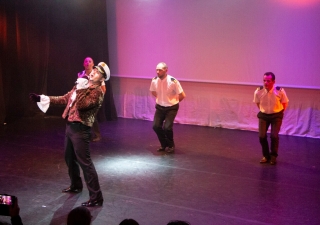 adj_danse_tribord_029 adj_danse_tribord_029