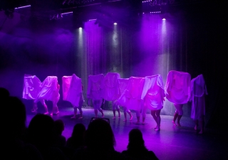 adj_danse_tribord_030 adj_danse_tribord_030