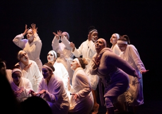 adj_danse_tribord_031 adj_danse_tribord_031