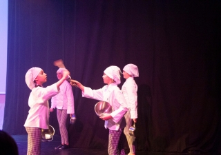 adj_danse_tribord_032 adj_danse_tribord_032