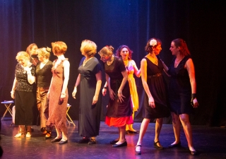 adj_danse_tribord_033 adj_danse_tribord_033