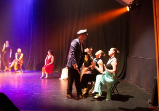 adj_danse_tribord_034 adj_danse_tribord_034