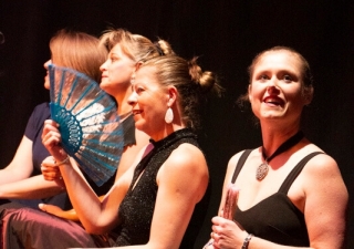 adj_danse_tribord_035 adj_danse_tribord_035