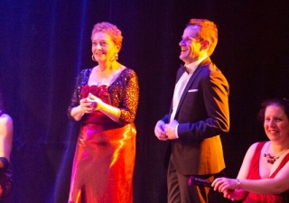 adj_danse_tribord_036 adj_danse_tribord_036