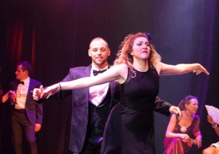 adj_danse_tribord_037 adj_danse_tribord_037