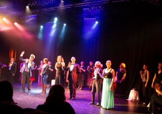 adj_danse_tribord_038 adj_danse_tribord_038