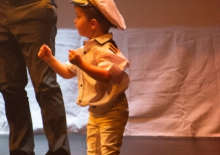 adj_danse_tribord_039 adj_danse_tribord_039