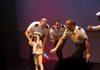 adj_danse_tribord_041 adj_danse_tribord_041