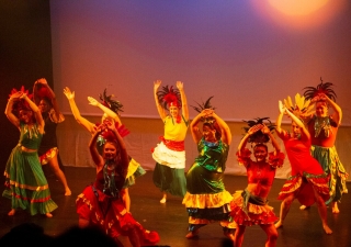 adj_danse_tribord_042 adj_danse_tribord_042