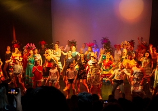 adj_danse_tribord_043 adj_danse_tribord_043