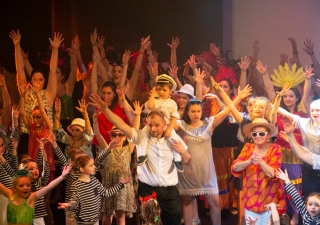 adj_danse_tribord_045 adj_danse_tribord_045