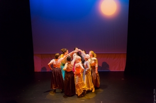 adj_esprit_rouge_100 adj_esprit_rouge_100