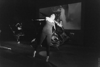 adj_esprit_rouge_116 adj_esprit_rouge_116