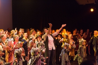 adj_esprit_rouge_120 adj_esprit_rouge_120