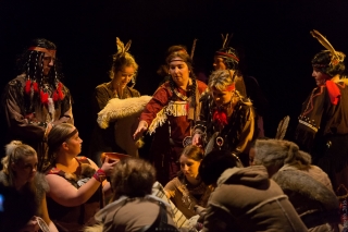 adj_esprit_rouge_23 adj_esprit_rouge_23