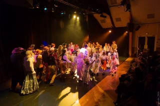 adj_esprit_rouge_36 adj_esprit_rouge_36