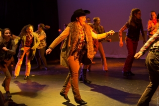 adj_esprit_rouge_59 adj_esprit_rouge_59