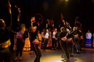 adj_esprit_rouge_67 adj_esprit_rouge_67