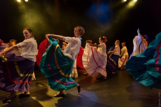 adj_esprit_rouge_68 adj_esprit_rouge_68