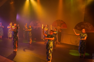 adj_esprit_rouge_76 adj_esprit_rouge_76