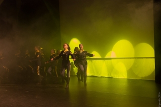 adj_esprit_rouge_84 adj_esprit_rouge_84