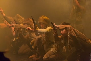 adj_esprit_rouge_9 adj_esprit_rouge_9