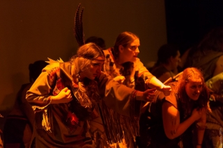 adj_esprit_rouge_93 adj_esprit_rouge_93