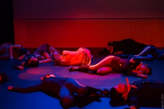 adj_esprit_rouge_95 adj_esprit_rouge_95