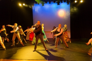 adj_esprit_rouge_97 adj_esprit_rouge_97