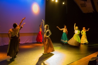 adj_esprit_rouge_99 adj_esprit_rouge_99