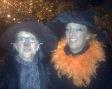 halloween-002 halloween-002