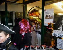 halloween-004 halloween-004