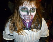 halloween-005 halloween-005