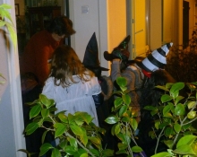 halloween-006 halloween-006