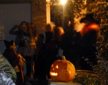 halloween-007 halloween-007