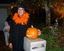 halloween-009 halloween-009