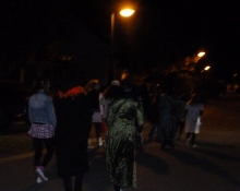 halloween-011 halloween-011